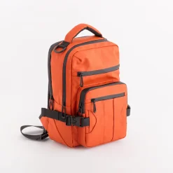 CARPISA Zaino Uomo - Comfort go