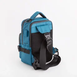 CARPISA Zaino Uomo - Comfort go