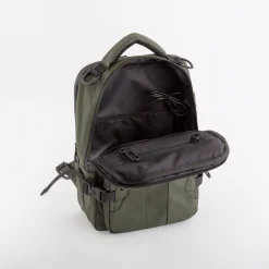 CARPISA Zaino Uomo - Comfort go