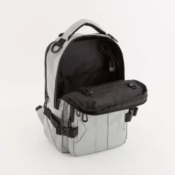 CARPISA Zaino Uomo - Comfort go