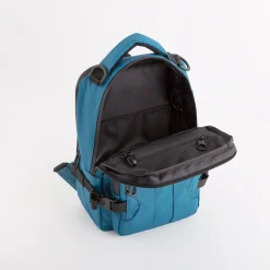 CARPISA Zaino Uomo - Comfort go