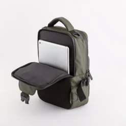 CARPISA Zaino Uomo - Comfort go
