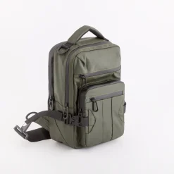 CARPISA Zaino Uomo - Comfort go