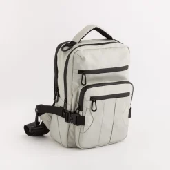 CARPISA Zaino Uomo - Comfort go