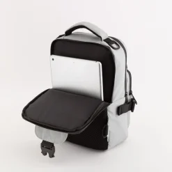 CARPISA Zaino Uomo - Comfort go