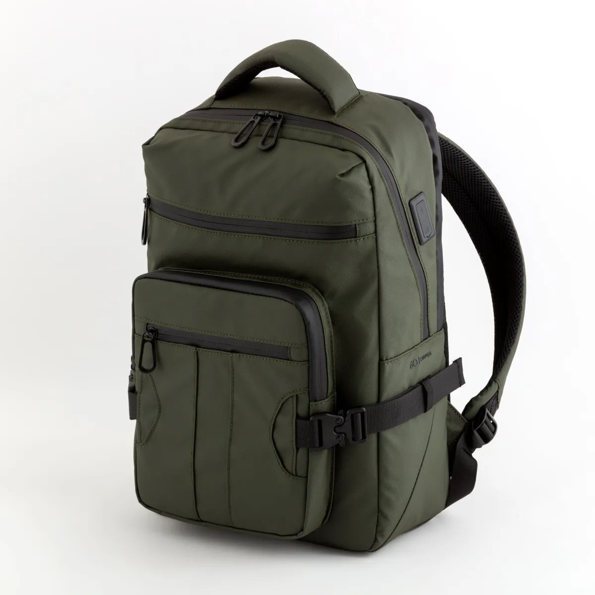 Online CARPISA Zaino Uomo - Comfort go