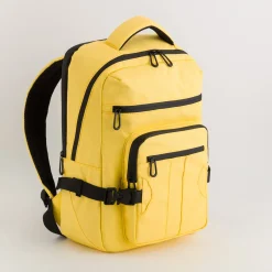 Online CARPISA Zaino Uomo - Comfort go