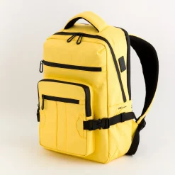 Online CARPISA Zaino Uomo - Comfort go
