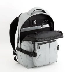 Online CARPISA Zaino Uomo - Comfort go