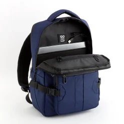 Online CARPISA Zaino Uomo - Comfort go