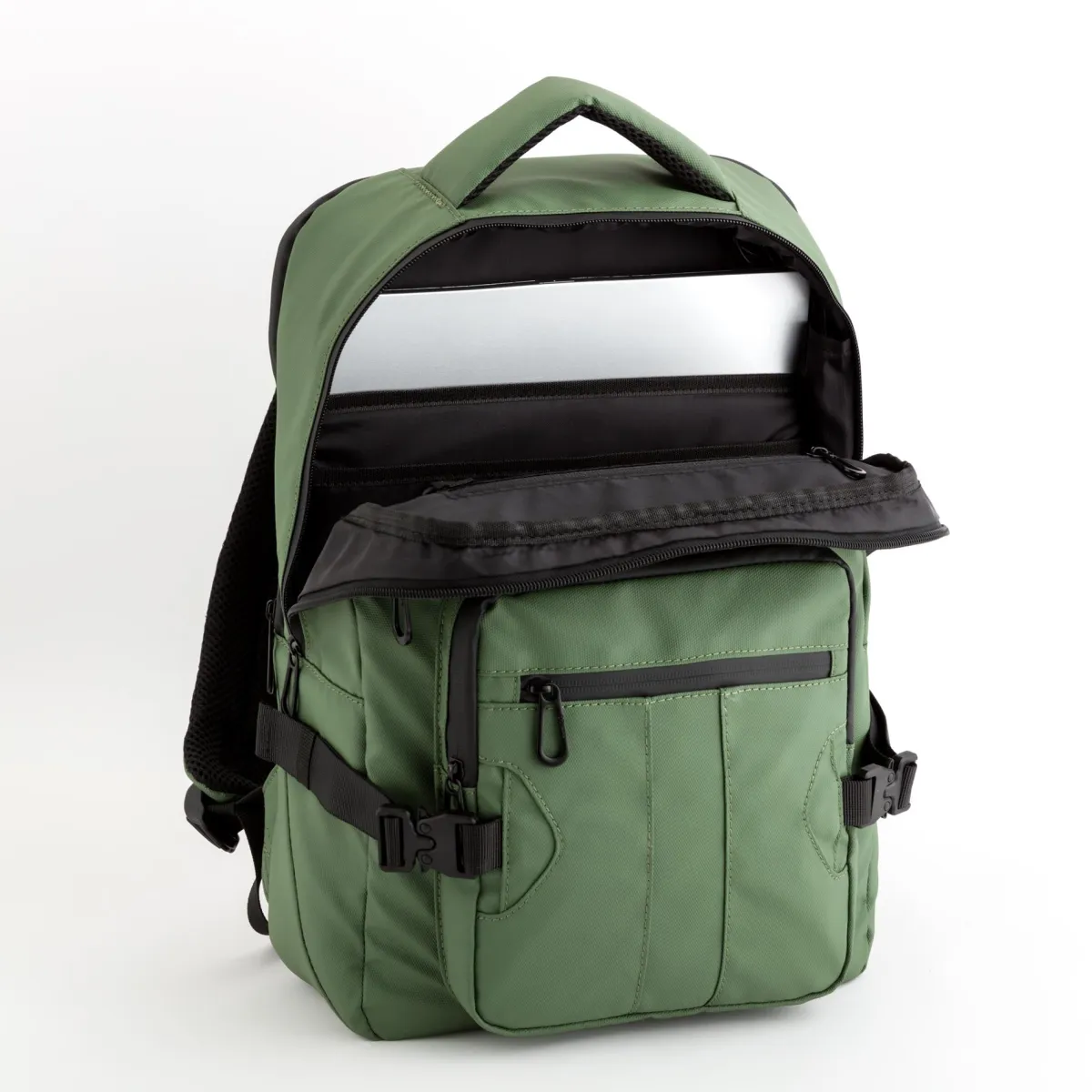 Online CARPISA Zaino Uomo - Comfort go