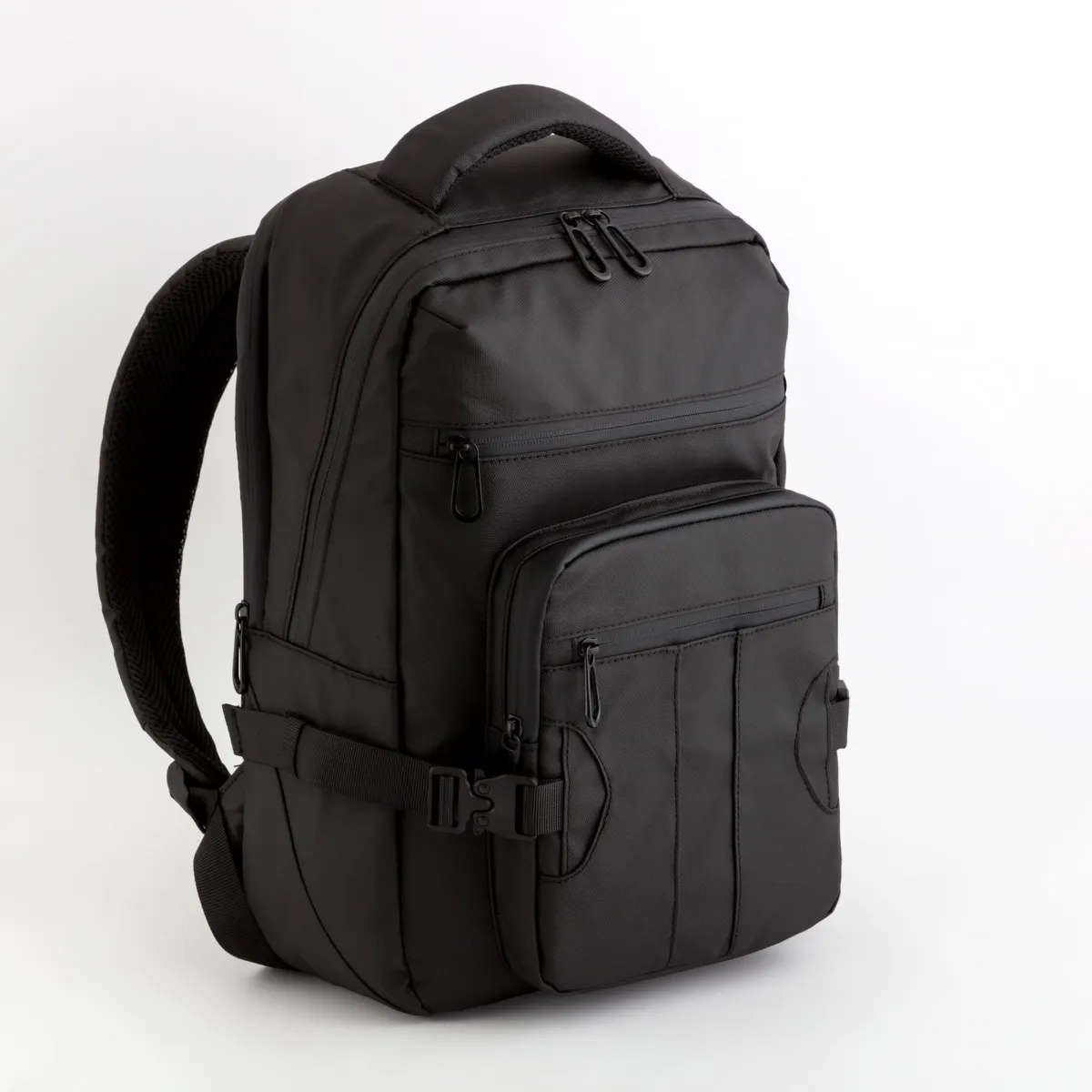 Online CARPISA Zaino Uomo - Comfort go