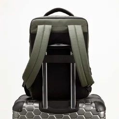Online CARPISA Zaino Uomo - Comfort go