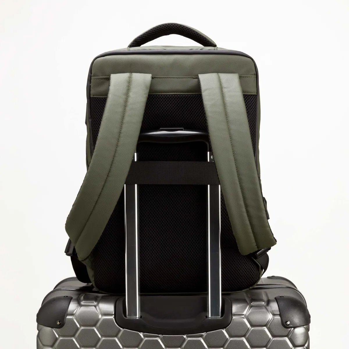 Online CARPISA Zaino Uomo - Comfort go