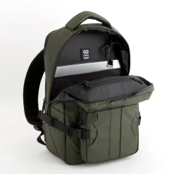 Online CARPISA Zaino Uomo - Comfort go