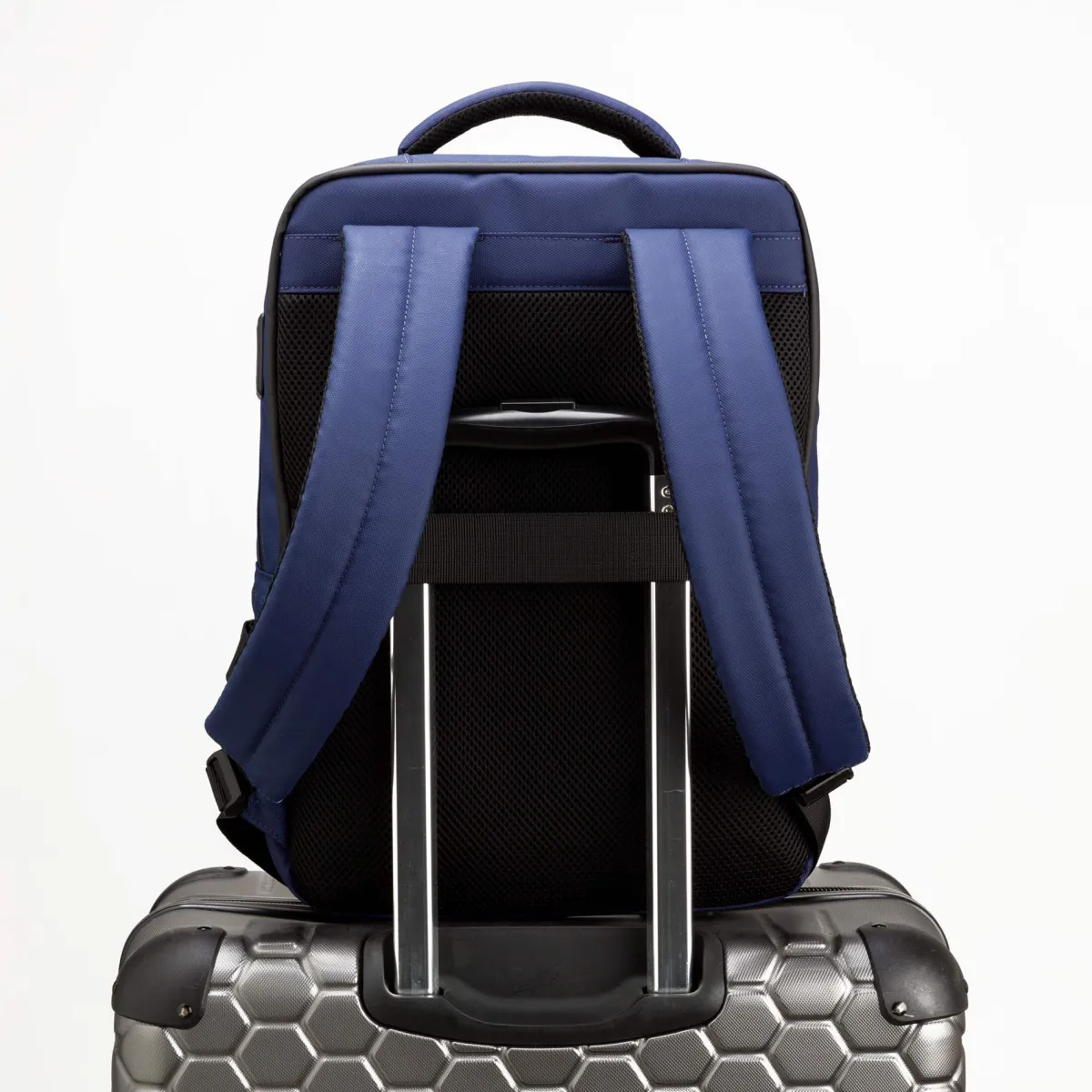 Online CARPISA Zaino Uomo - Comfort go