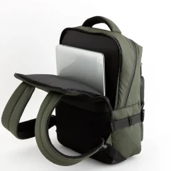 Online CARPISA Zaino Uomo - Comfort go