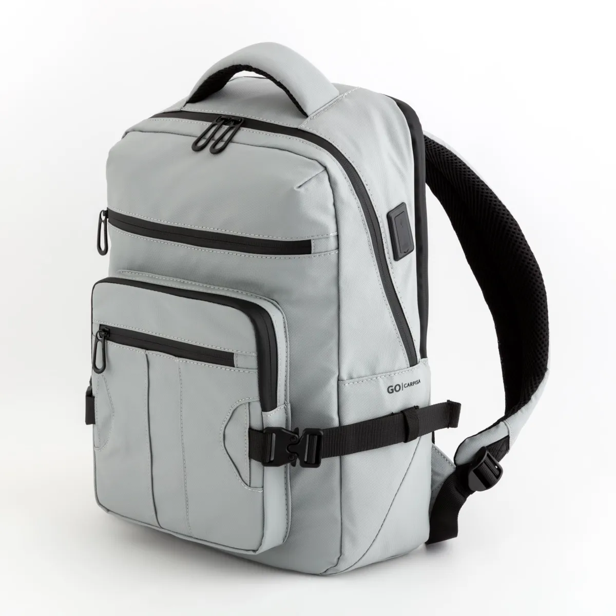 Online CARPISA Zaino Uomo - Comfort go