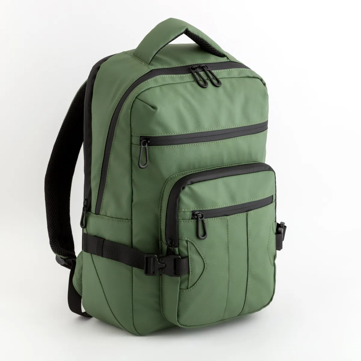 Online CARPISA Zaino Uomo - Comfort go