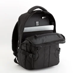 Online CARPISA Zaino Uomo - Comfort go