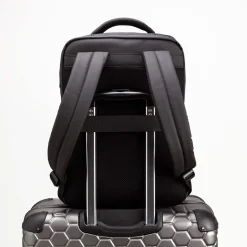 Online CARPISA Zaino Uomo - Comfort go
