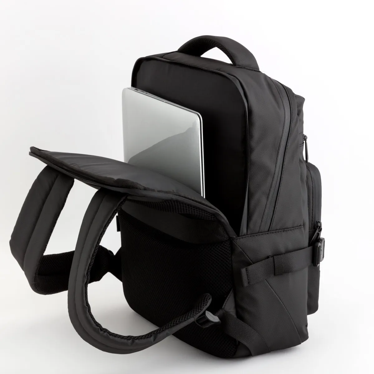 Online CARPISA Zaino Uomo - Comfort go