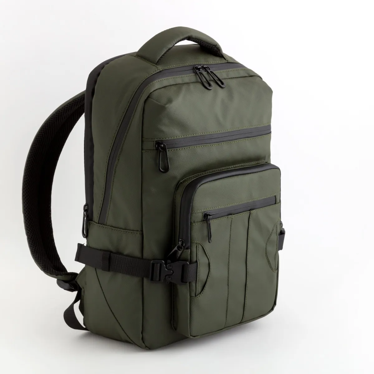 Online CARPISA Zaino Uomo - Comfort go