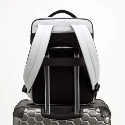 Online CARPISA Zaino Uomo - Comfort go