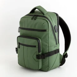 Online CARPISA Zaino Uomo - Comfort go
