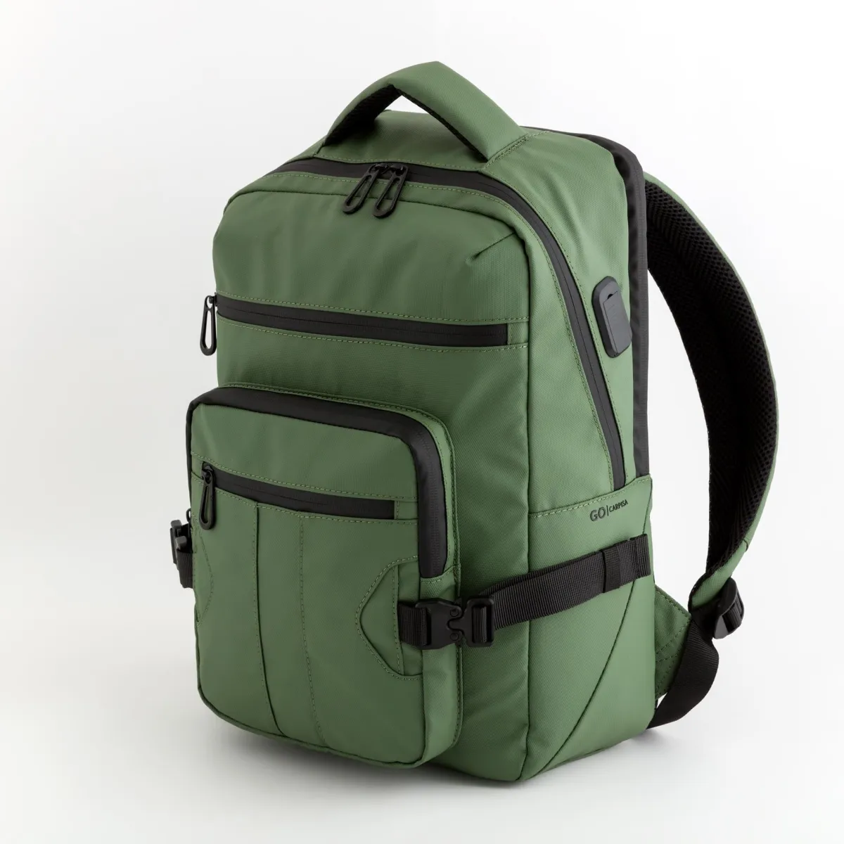 Online CARPISA Zaino Uomo - Comfort go