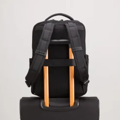 Sale CARPISA Zaino Uomo - Head-just go