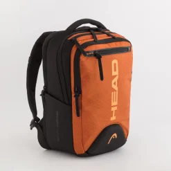 Sale CARPISA Zaino Uomo - Head-just go