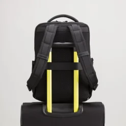 Sale CARPISA Zaino Uomo - Head-just go