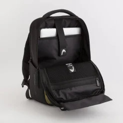 Sale CARPISA Zaino Uomo - Head-just go