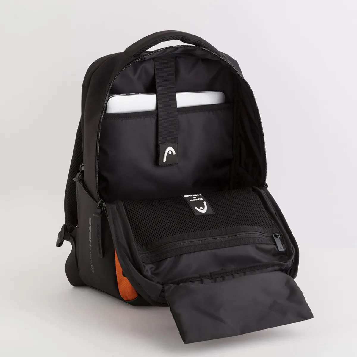 Sale CARPISA Zaino Uomo - Head-just go