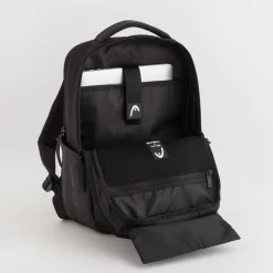 Sale CARPISA Zaino Uomo - Head-just go