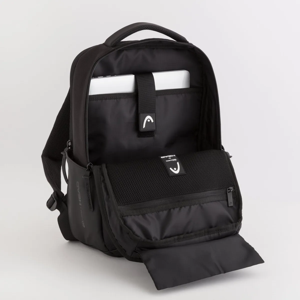 Sale CARPISA Zaino Uomo - Head-just go