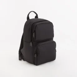 CARPISA Zaino Uomo - I-am pro
