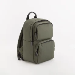 CARPISA Zaino Uomo - I-am pro