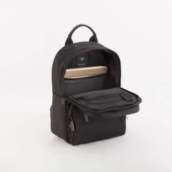 CARPISA Zaino Uomo - I-am pro