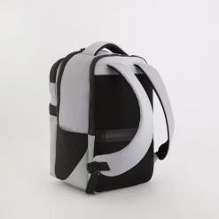 Sale CARPISA Zaino Uomo - Maverick go Grigio freddo