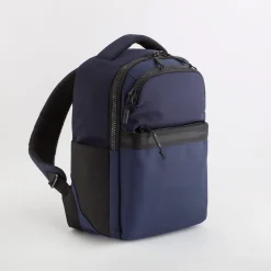 Clearance CARPISA Zaino Uomo - Maverick go