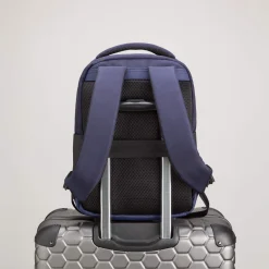Clearance CARPISA Zaino Uomo - Maverick go