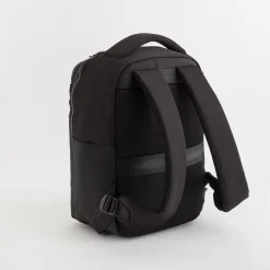 Clearance CARPISA Zaino Uomo - Maverick go