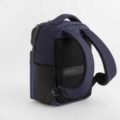 Clearance CARPISA Zaino Uomo - Maverick go