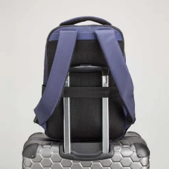 Hot CARPISA Zaino Uomo - Maverick go