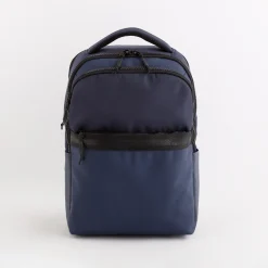 Hot CARPISA Zaino Uomo - Maverick go