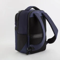 Hot CARPISA Zaino Uomo - Maverick go