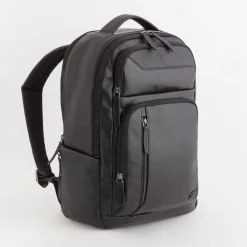 Best CARPISA Zaino Uomo - Meet pro Nero