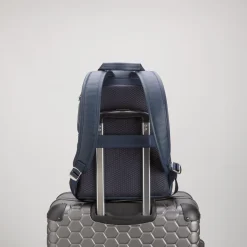 Sale CARPISA Zaino Uomo - Upday pro